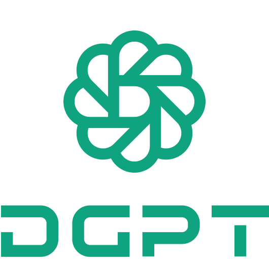 dgpt-logo